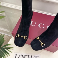 Gucci | 古驰 26𝐬𝐬 ⭐️ G家 主打系列终于面世,狠货值得期待!原有的经典 创造新设计 Gucci | 古驰 26𝐬𝐬 ⭐️ G家 主打系列终于面世,狠货值得期待!原有的经典 创造新设计