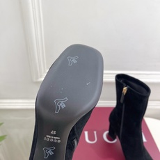 Gucci | 古驰 26𝐬𝐬 ⭐️ G家 主打系列终于面世,狠货值得期待!原有的经典 创造新设计 Gucci | 古驰 26𝐬𝐬 ⭐️ G家 主打系列终于面世,狠货值得期待!原有的经典 创造新设计