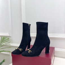 Gucci | 古驰 26𝐬𝐬 ⭐️ G家 主打系列终于面世,狠货值得期待!原有的经典 创造新设计 Gucci | 古驰 26𝐬𝐬 ⭐️ G家 主打系列终于面世,狠货值得期待!原有的经典 创造新设计