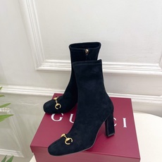 Gucci | 古驰 26𝐬𝐬 ⭐️ G家 主打系列终于面世,狠货值得期待!原有的经典 创造新设计 Gucci | 古驰 26𝐬𝐬 ⭐️ G家 主打系列终于面世,狠货值得期待!原有的经典 创造新设计