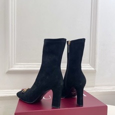 Gucci | 古驰 26𝐬𝐬 ⭐️ G家 主打系列终于面世,狠货值得期待!原有的经典 创造新设计 Gucci | 古驰 26𝐬𝐬 ⭐️ G家 主打系列终于面世,狠货值得期待!原有的经典 创造新设计