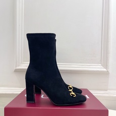 Gucci | 古驰 26𝐬𝐬 ⭐️ G家 主打系列终于面世,狠货值得期待!原有的经典 创造新设计 Gucci | 古驰 26𝐬𝐬 ⭐️ G家 主打系列终于面世,狠货值得期待!原有的经典 创造新设计