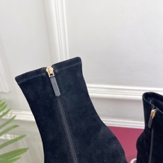Gucci | 古驰 26𝐬𝐬 ⭐️ G家 主打系列终于面世,狠货值得期待!原有的经典 创造新设计 Gucci | 古驰 26𝐬𝐬 ⭐️ G家 主打系列终于面世,狠货值得期待!原有的经典 创造新设计