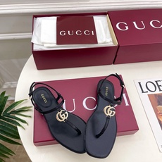 Gucci | 古驰 26𝐬𝐬 ⭐️ G家 主打系列终于面世,狠货值得期待!原有的经典 创造新设计 Gucci | 古驰 26𝐬𝐬 ⭐️ G家 主打系列终于面世,狠货值得期待!原有的经典 创造新设计
