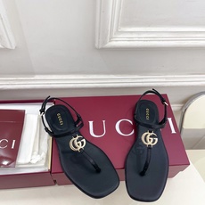 Gucci | 古驰 26𝐬𝐬 ⭐️ G家 主打系列终于面世,狠货值得期待!原有的经典 创造新设计 Gucci | 古驰 26𝐬𝐬 ⭐️ G家 主打系列终于面世,狠货值得期待!原有的经典 创造新设计
