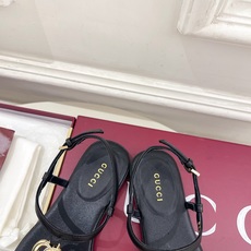 Gucci | 古驰 26𝐬𝐬 ⭐️ G家 主打系列终于面世,狠货值得期待!原有的经典 创造新设计 Gucci | 古驰 26𝐬𝐬 ⭐️ G家 主打系列终于面世,狠货值得期待!原有的经典 创造新设计