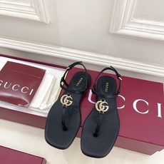 Gucci | 古驰 26𝐬𝐬 ⭐️ G家 主打系列终于面世,狠货值得期待!原有的经典 创造新设计 Gucci | 古驰 26𝐬𝐬 ⭐️ G家 主打系列终于面世,狠货值得期待!原有的经典 创造新设计
