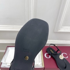 Gucci | 古驰 26𝐬𝐬 ⭐️ G家 主打系列终于面世,狠货值得期待!原有的经典 创造新设计 Gucci | 古驰 26𝐬𝐬 ⭐️ G家 主打系列终于面世,狠货值得期待!原有的经典 创造新设计