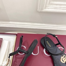 Gucci | 古驰 26𝐬𝐬 ⭐️ G家 主打系列终于面世,狠货值得期待!原有的经典 创造新设计 Gucci | 古驰 26𝐬𝐬 ⭐️ G家 主打系列终于面世,狠货值得期待!原有的经典 创造新设计