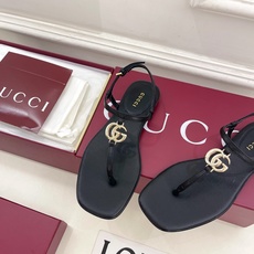 Gucci | 古驰 26𝐬𝐬 ⭐️ G家 主打系列终于面世,狠货值得期待!原有的经典 创造新设计 Gucci | 古驰 26𝐬𝐬 ⭐️ G家 主打系列终于面世,狠货值得期待!原有的经典 创造新设计