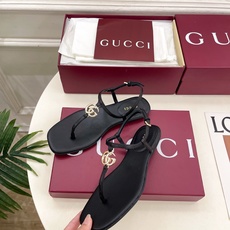 Gucci | 古驰 26𝐬𝐬 ⭐️ G家 主打系列终于面世,狠货值得期待!原有的经典 创造新设计 Gucci | 古驰 26𝐬𝐬 ⭐️ G家 主打系列终于面世,狠货值得期待!原有的经典 创造新设计