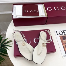 Gucci | 古驰 26𝐬𝐬 ⭐️ G家 主打系列终于面世,狠货值得期待!原有的经典 创造新设计 Gucci | 古驰 26𝐬𝐬 ⭐️ G家 主打系列终于面世,狠货值得期待!原有的经典 创造新设计