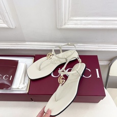 Gucci | 古驰 26𝐬𝐬 ⭐️ G家 主打系列终于面世,狠货值得期待!原有的经典 创造新设计 Gucci | 古驰 26𝐬𝐬 ⭐️ G家 主打系列终于面世,狠货值得期待!原有的经典 创造新设计