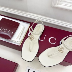 Gucci | 古驰 26𝐬𝐬 ⭐️ G家 主打系列终于面世,狠货值得期待!原有的经典 创造新设计 Gucci | 古驰 26𝐬𝐬 ⭐️ G家 主打系列终于面世,狠货值得期待!原有的经典 创造新设计