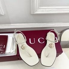 Gucci | 古驰 26𝐬𝐬 ⭐️ G家 主打系列终于面世,狠货值得期待!原有的经典 创造新设计 Gucci | 古驰 26𝐬𝐬 ⭐️ G家 主打系列终于面世,狠货值得期待!原有的经典 创造新设计