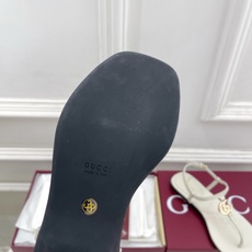 Gucci | 古驰 26𝐬𝐬 ⭐️ G家 主打系列终于面世,狠货值得期待!原有的经典 创造新设计 Gucci | 古驰 26𝐬𝐬 ⭐️ G家 主打系列终于面世,狠货值得期待!原有的经典 创造新设计