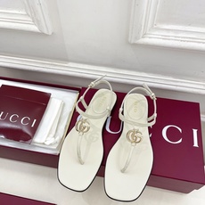 Gucci | 古驰 26𝐬𝐬 ⭐️ G家 主打系列终于面世,狠货值得期待!原有的经典 创造新设计 Gucci | 古驰 26𝐬𝐬 ⭐️ G家 主打系列终于面世,狠货值得期待!原有的经典 创造新设计