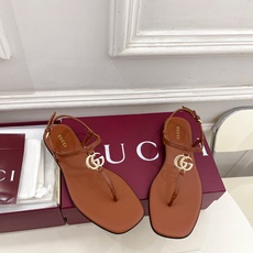 Gucci | 古驰 26𝐬𝐬 ⭐️ G家 主打系列终于面世,狠货值得期待!原有的经典 创造新设计 Gucci | 古驰 26𝐬𝐬 ⭐️ G家 主打系列终于面世,狠货值得期待!原有的经典 创造新设计