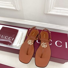 Gucci | 古驰 26𝐬𝐬 ⭐️ G家 主打系列终于面世,狠货值得期待!原有的经典 创造新设计 Gucci | 古驰 26𝐬𝐬 ⭐️ G家 主打系列终于面世,狠货值得期待!原有的经典 创造新设计