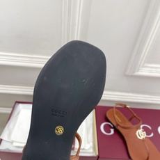 Gucci | 古驰 26𝐬𝐬 ⭐️ G家 主打系列终于面世,狠货值得期待!原有的经典 创造新设计 Gucci | 古驰 26𝐬𝐬 ⭐️ G家 主打系列终于面世,狠货值得期待!原有的经典 创造新设计