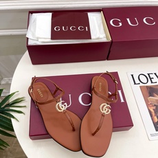 Gucci | 古驰 26𝐬𝐬 ⭐️ G家 主打系列终于面世,狠货值得期待!原有的经典 创造新设计 Gucci | 古驰 26𝐬𝐬 ⭐️ G家 主打系列终于面世,狠货值得期待!原有的经典 创造新设计