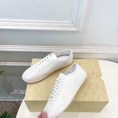The row 2026春夏新品 TR极简系带休闲德训鞋—————————作为这两年最受欢迎的设计师牌, The row 2026春夏新品 TR极简系带休闲德训鞋—————————作为这两年最受欢迎的设计师牌,