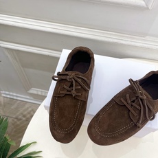 CELINE | 赛琳 26𝐬𝐬 💛2026春夏新品 凯旋门ADAM系带乐福鞋 上新!🔜BS 这一季 CELINE | 赛琳 26𝐬𝐬 💛2026春夏新品 凯旋门ADAM系带乐福鞋 上新!🔜BS 这一季