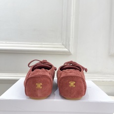 CELINE | 赛琳 26𝐬𝐬 💛2026春夏新品 凯旋门ADAM系带乐福鞋 上新!🔜BS 这一季 CELINE | 赛琳 26𝐬𝐬 💛2026春夏新品 凯旋门ADAM系带乐福鞋 上新!🔜BS 这一季