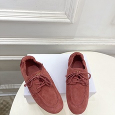 CELINE | 赛琳 26𝐬𝐬 💛2026春夏新品 凯旋门ADAM系带乐福鞋 上新!🔜BS 这一季 CELINE | 赛琳 26𝐬𝐬 💛2026春夏新品 凯旋门ADAM系带乐福鞋 上新!🔜BS 这一季