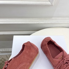 CELINE | 赛琳 26𝐬𝐬 💛2026春夏新品 凯旋门ADAM系带乐福鞋 上新!🔜BS 这一季 CELINE | 赛琳 26𝐬𝐬 💛2026春夏新品 凯旋门ADAM系带乐福鞋 上新!🔜BS 这一季