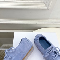 CELINE | 赛琳 26𝐬𝐬 💛2026春夏新品 凯旋门ADAM系带乐福鞋 上新!🔜BS 这一季 CELINE | 赛琳 26𝐬𝐬 💛2026春夏新品 凯旋门ADAM系带乐福鞋 上新!🔜BS 这一季