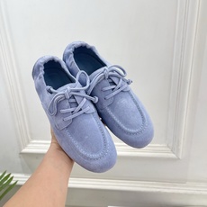 CELINE | 赛琳 26𝐬𝐬 💛2026春夏新品 凯旋门ADAM系带乐福鞋 上新!🔜BS 这一季 CELINE | 赛琳 26𝐬𝐬 💛2026春夏新品 凯旋门ADAM系带乐福鞋 上新!🔜BS 这一季