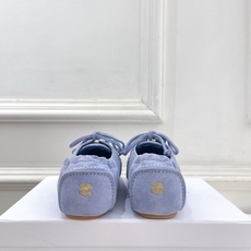 CELINE | 赛琳 26𝐬𝐬 💛2026春夏新品 凯旋门ADAM系带乐福鞋 上新!🔜BS 这一季 CELINE | 赛琳 26𝐬𝐬 💛2026春夏新品 凯旋门ADAM系带乐福鞋 上新!🔜BS 这一季