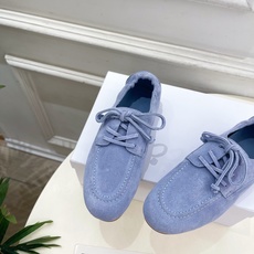 CELINE | 赛琳 26𝐬𝐬 💛2026春夏新品 凯旋门ADAM系带乐福鞋 上新!🔜BS 这一季 CELINE | 赛琳 26𝐬𝐬 💛2026春夏新品 凯旋门ADAM系带乐福鞋 上新!🔜BS 这一季