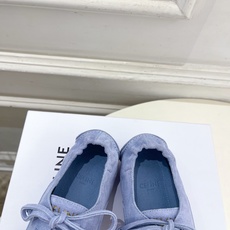CELINE | 赛琳 26𝐬𝐬 💛2026春夏新品 凯旋门ADAM系带乐福鞋 上新!🔜BS 这一季 CELINE | 赛琳 26𝐬𝐬 💛2026春夏新品 凯旋门ADAM系带乐福鞋 上新!🔜BS 这一季