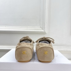 CELINE | 赛琳 26𝐬𝐬 💛2026春夏新品 凯旋门ADAM系带乐福鞋 上新!🔜BS 这一季 CELINE | 赛琳 26𝐬𝐬 💛2026春夏新品 凯旋门ADAM系带乐福鞋 上新!🔜BS 这一季