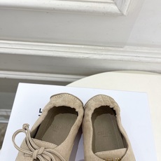 CELINE | 赛琳 26𝐬𝐬 💛2026春夏新品 凯旋门ADAM系带乐福鞋 上新!🔜BS 这一季 CELINE | 赛琳 26𝐬𝐬 💛2026春夏新品 凯旋门ADAM系带乐福鞋 上新!🔜BS 这一季