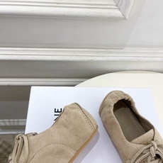 CELINE | 赛琳 26𝐬𝐬 💛2026春夏新品 凯旋门ADAM系带乐福鞋 上新!🔜BS 这一季 CELINE | 赛琳 26𝐬𝐬 💛2026春夏新品 凯旋门ADAM系带乐福鞋 上新!🔜BS 这一季