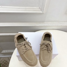 CELINE | 赛琳 26𝐬𝐬 💛2026春夏新品 凯旋门ADAM系带乐福鞋 上新!🔜BS 这一季 CELINE | 赛琳 26𝐬𝐬 💛2026春夏新品 凯旋门ADAM系带乐福鞋 上新!🔜BS 这一季