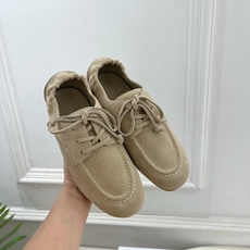 CELINE | 赛琳 26𝐬𝐬 💛2026春夏新品 凯旋门ADAM系带乐福鞋 上新!🔜BS 这一季 CELINE | 赛琳 26𝐬𝐬 💛2026春夏新品 凯旋门ADAM系带乐福鞋 上新!🔜BS 这一季