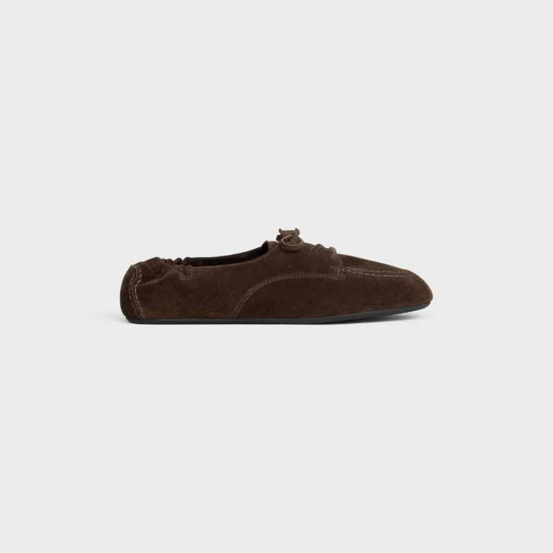 NO:903783,Official website-brown#,loafers,loafers19860909官网-咖啡色#,乐福鞋,loafers,Women's Shoes