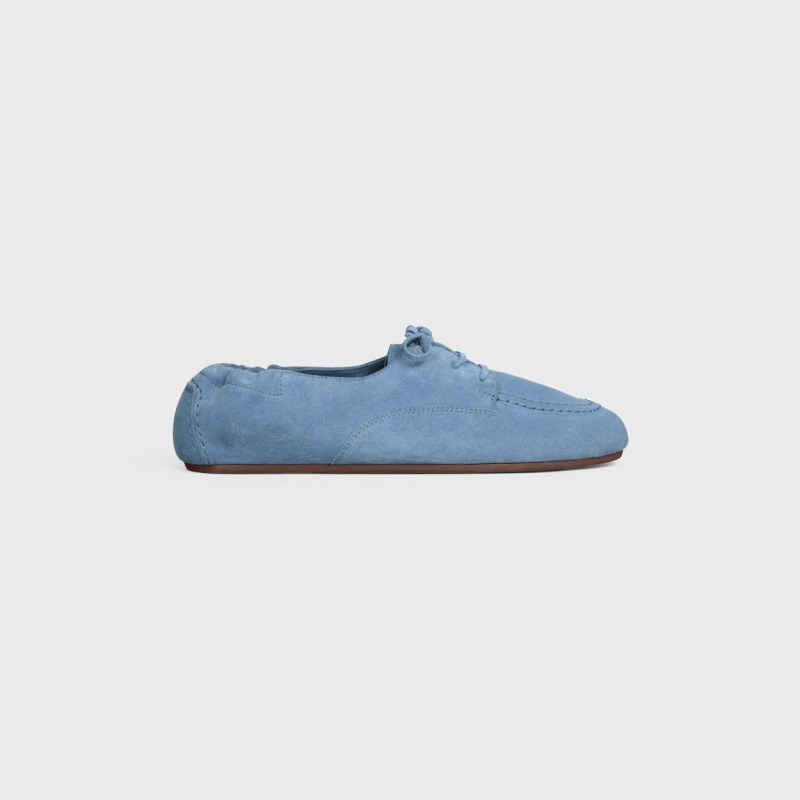 NO:903709,Official website-blue#,loafers,loafers19860909官网-蓝色#,乐福鞋,loafers,Women's Shoes
