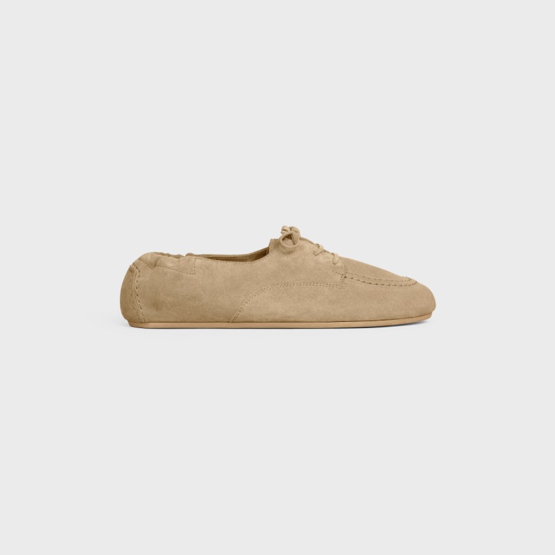 NO:903719,Official website-apricot#,loafers,loafers19860909官网-杏色#,乐福鞋,loafers,Women's Shoes
