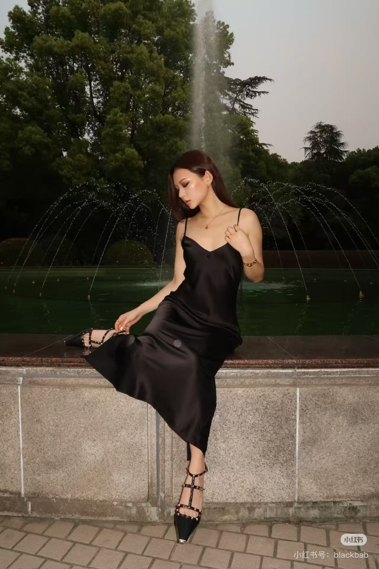 NO:903760,Foot matching demonstration, high heels sandals, sandals, high heels19860909上脚搭配示范,高跟鞋凉鞋,sandals,high heels,Women's Shoes