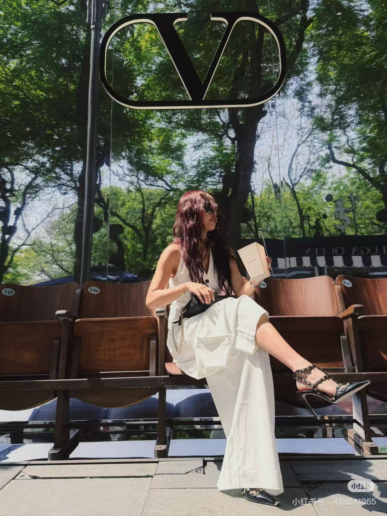NO:903736,Lady style, high heels sandals, sandals, high heels19860909淑女范,高跟鞋凉鞋,sandals,high heels,Women's Shoes