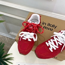 Miu Miu | 缪缪 26𝐬𝐬🖤专柜主打最新秀款 2026新品New Balance x Miu Miu Miu | 缪缪 26𝐬𝐬🖤专柜主打最新秀款 2026新品New Balance x Miu