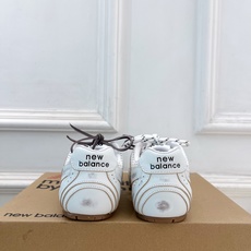 Miu Miu | 缪缪 26𝐬𝐬🖤专柜主打最新秀款 2026新品New Balance × Miu Miu Miu | 缪缪 26𝐬𝐬🖤专柜主打最新秀款 2026新品New Balance × Miu