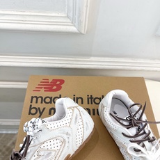 Miu Miu | 缪缪 26𝐬𝐬🖤专柜主打最新秀款 2026新品New Balance × Miu Miu Miu | 缪缪 26𝐬𝐬🖤专柜主打最新秀款 2026新品New Balance × Miu
