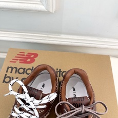Miu Miu | 缪缪 26𝐬𝐬🖤专柜主打最新秀款 2026新品New Balance × Miu Miu Miu | 缪缪 26𝐬𝐬🖤专柜主打最新秀款 2026新品New Balance × Miu