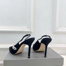 Balenciaga | 巴黎世家 26𝐬𝐬 ⭐️2026春夏新品 Balenciaga x Mano Balenciaga | 巴黎世家 26𝐬𝐬 ⭐️2026春夏新品 Balenciaga x Mano